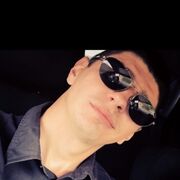 ���������� ��������, ���� ������� ������, 31 ���, ������������ ��� ������, ����� � ���������