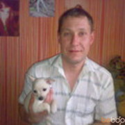  ,   , 49 ,     , c 