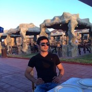 ,   Elvin, 33 ,   
