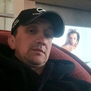  ,   , 42 ,   c 
