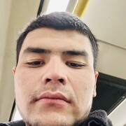 ���������� ������, ���� ������� ����, 32 ����, ������������ ��� ������, ����� � ���������, c�������� ���������