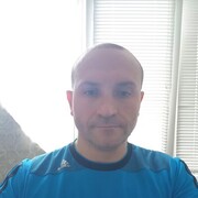 ���������� ����, ���� ������� ������, 44 ����, ������������ ��� ����� � ���������, c�������� ���������