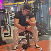  ,   Ali, 29 ,   ,   