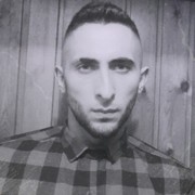  ,   Adrian, 31 ,   ,   , c 