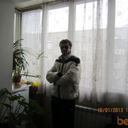  ,   , 38 ,     , c 