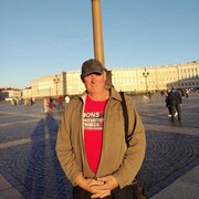 ���������� ������, ���� ������� �������, 55 ���, ������������ ��� ������, ����� � ���������, c�������� ���������