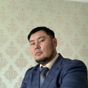 ���������� ������, ���� ������� �����, 42 ����, ������������ ��� ����� � ���������, c�������� ���������