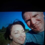  ,   , 63 ,   ,   , c , 