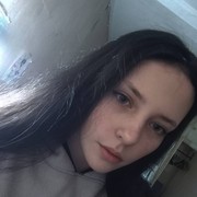  ,   , 23 ,   ,   , c 