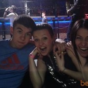 ���������� �����������, ���� ������� �����, 31 ���, ������������ ��� ������, ����� � ���������, c�������� ���������