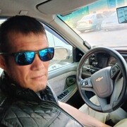 ���������� ������-��-����, ���� ������� ���, 41 ���, ������������ ��� ������, ����� � ���������, c�������� ���������