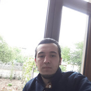  ,   , 38 ,   ,   , c 