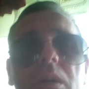  ,  Oleg, 48
