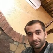 ���������� ����, ���� ������� Anar, 38 ���, ������������ ��� ������, ����� � ���������, c�������� ���������