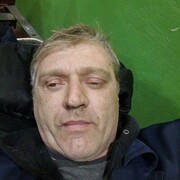  ,  Urij, 46