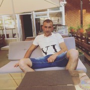 ���������� ������, ���� ������� ���, 36 ���, ������������ ��� ������