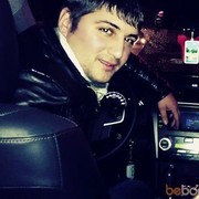  ,   Fariz, 36 ,   