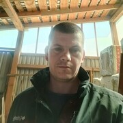 ���������� ������������, ���� ������� ������, 38 ���, ������������ ��� ������, ����� � ���������, c�������� ���������, ���������