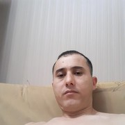 ���������� ���������, ���� ������� ����, 44 ����, ������������ ��� ������, ����� � ���������, c�������� ���������