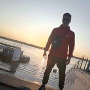  ,   , 27 ,   ,   