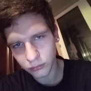  ,  , 22