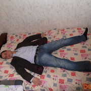  ,   , 40 ,   