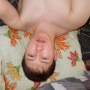  ,   , 34 ,     , c 