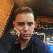 ���������� ��������, ���� ����� ����, 24 ����, ������������ ��� ������, ����� � ���������