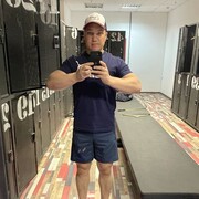  ,   , 35 ,   ,   