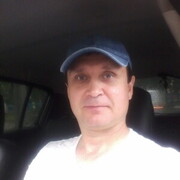 ���������� �����, ���� ������� ������, 48 ���, ������������ ��� ����� � ���������, c�������� ���������