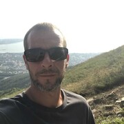 ���������� ��������, ���� ������� ������, 42 ����, ������������ ��� ������, ����� � ���������, c�������� ���������, ���������