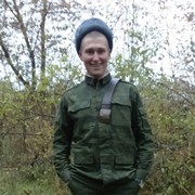 ���������� �����, ���� ������� ��������, 30 ���, ������������ ��� ������, ����� � ���������, c�������� ���������