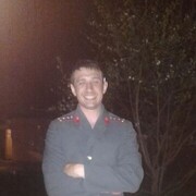  ,   Vadim, 34 ,     , c 