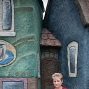 ���������� �����-���������, ���� ������� ����, 62 ����, ������������ ��� ����� � ���������, c�������� ���������