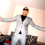 ���������� ������, ���� ������� Chyngyz, 35 ���, ������������ ��� ������, ����� � ���������, c�������� ���������