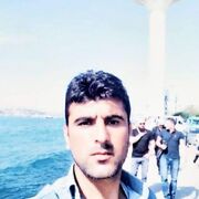  ,   Zaza, 39 ,   ,   