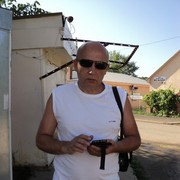 ���������� ������, ���� ������� �������, 56 ���, ������������ ��� ������, ����� � ���������, c�������� ���������