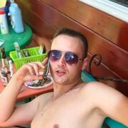  ,   Alex, 36 ,   ,   