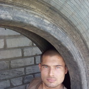 ���������� ���������, ���� ������� �������, 36 ���, ������������ ��� ������, ����� � ���������, c�������� ���������