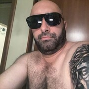  ,   , 43 ,   ,   