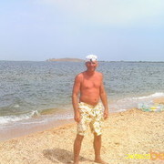  -,   , 61 ,     , c 