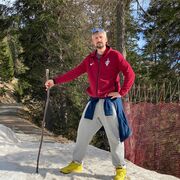  -,   Dmitry, 39 ,   ,   
