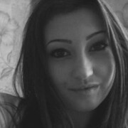 ���������� �����������, ���� ������� �������, 31 ���, ������������ ��� c�������� ���������