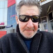 ���������� �����-���������, ���� ������� �����, 52 ����, ������������ ��� ����� � ���������, c�������� ���������