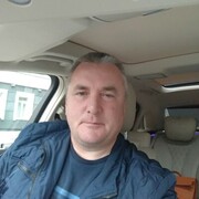 ���������� ������, ���� ������� ������, 55 ���, ������������ ��� ������, ����� � ���������, c�������� ���������