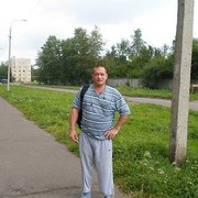  --,   , 52 ,   ,   , c 