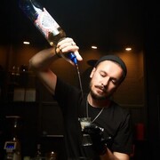 ���������� �����������, ���� ������� �������, 32 ����, ������������ ��� ������, ����� � ���������