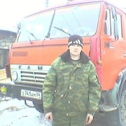 ���������� �����������, ���� ������� ������, 35 ���, ������������ ��� ����� � ���������, c�������� ���������