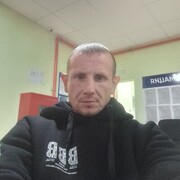  ,   , 41 ,   c 