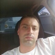 ,   , 40 ,   ,   , c 